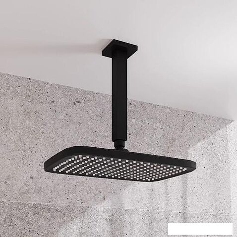 Верхний душ IDDIS Esper ESP25BSi64