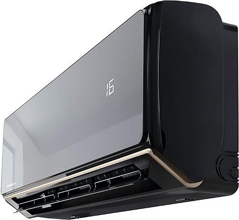 Сплит-система CENTEK CT-65H13