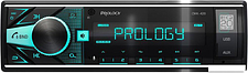 USB-магнитола Prology CMX-420