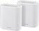 Wi-Fi система ASUS ExpertWiFi EBM68 (2 шт)