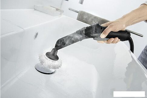 Пароочиститель Karcher SC 2 EasyFix Premium