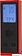 Лазерный дальномер Wortex LR 5002 2323205
