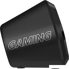 Акустика Edifier Hecate G1000