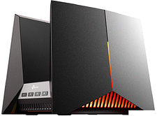 Wi-Fi роутер TP-Link Archer GE800