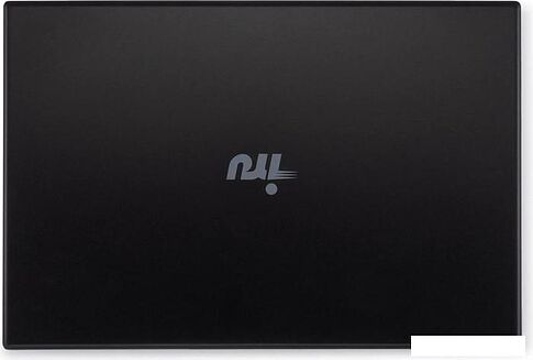 Ноутбук iRU Калибр 15TLG 1911352