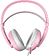 Наушники Somic G238 7.1 (розовый)