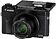 Фотоаппарат Canon PowerShot G7 X Mark III (черный)