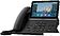 IP-телефон Yealink SIP-T87W