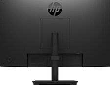 Монитор HP P22h G5 64W30AA