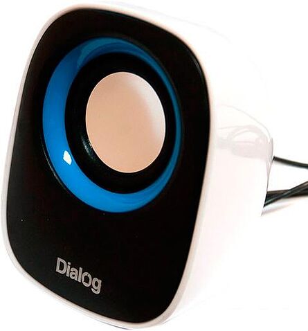 Акустика Dialog AC-06UP