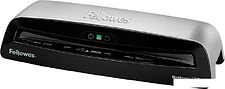 Ламинатор Fellowes Neptune 3 A3 [57215]