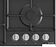 Варочная панель Gorenje G641EXB