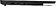 Ноутбук Lenovo ThinkPad E15 Gen 2 Intel 20TDA00SCD
