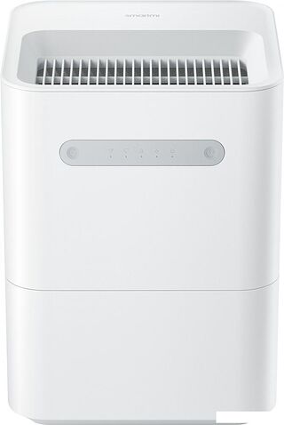 Увлажнитель воздуха SmartMi Evaporative Humidifier 3 Lite CJXJSQ06ZM (с евровилкой)