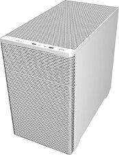 Корпус A4Tech Bloody BD-CC117F (белый)