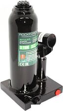 Бутылочный домкрат RockForce RF-T90304(Euro) 3т
