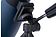 Подзорная труба Discovery Range 70