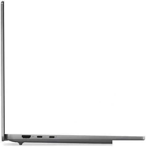 Ноутбук Lenovo IdeaPad Pro 5 14IRH8 83AL0041RK