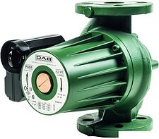 Циркуляционный насос DAB BPH 180/340.65 T