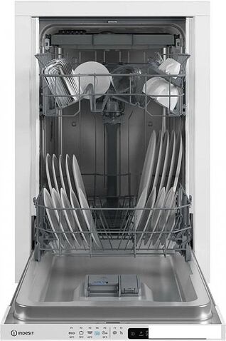 Встраиваемая посудомоечная машина Indesit DIS 2C50