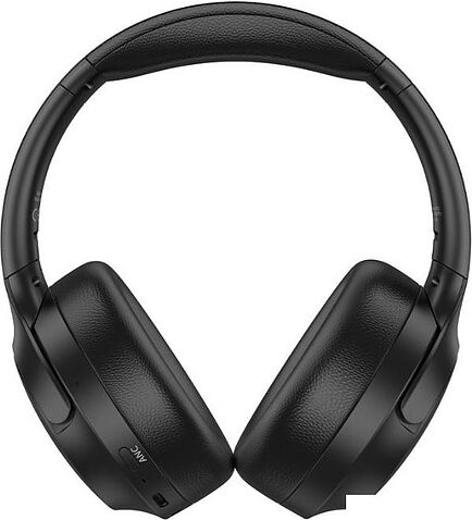 Наушники Borofone BO31 (черный)