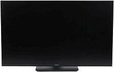 Монитор Hiper ProView KB2709