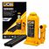Бутылочный домкрат JCB TH910001 (10т)
