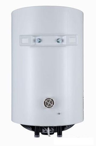 Накопительный электрический водонагреватель MAUNFELD MWH30W01