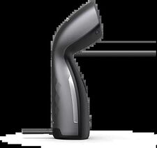 Отпариватель AENO GS2 Отпариватель AENO GS2