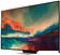 Телевизор LG QNED MiniLED 4K 65QNED876RA