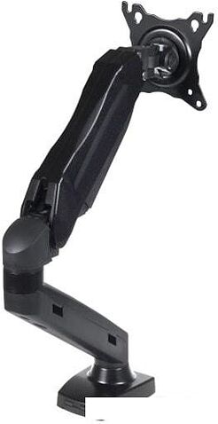 Кронштейн Maclean MC-860 (черный)