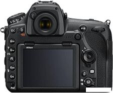 Фотоаппарат Nikon D850 Body Фотоаппарат Nikon D850 Body