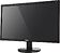 Монитор Acer K202HQL [UM.IX3EE.A01]