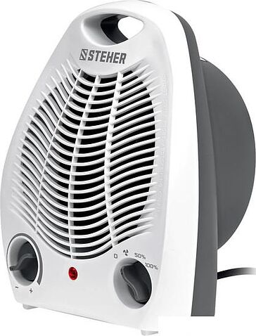 Тепловентилятор Steher SVE-2000