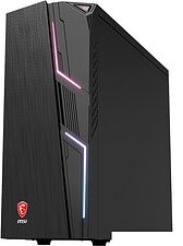 Компьютер MSI MAG Codex 5 11th 11TG-882XRU