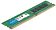 Оперативная память Crucial 16GB DDR4 PC4-25600 CT16G4DFRA32A