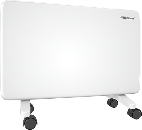 Конвектор Thermex Frame 1000M