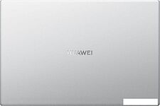 Ноутбук Huawei MateBook D 14 2021 NbDE-WDH9 53013NYY