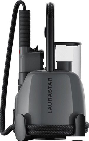 Отпариватель Laurastar Izzi Plus