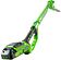 Кусторез Greenworks G24PH51 [2200207]