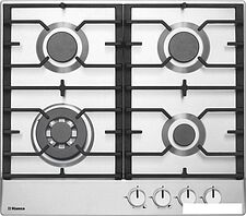 Варочная панель Hansa BHGI631301