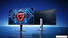 Игровой монитор Xiaomi Redmi G25 P25FDA-RG (китайская версия)
