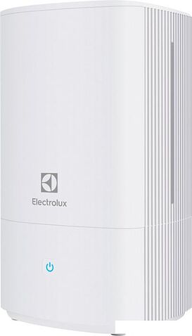 Увлажнитель воздуха Electrolux EHU-5115D