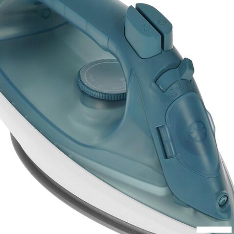 Утюг Panasonic NI-S430GTV