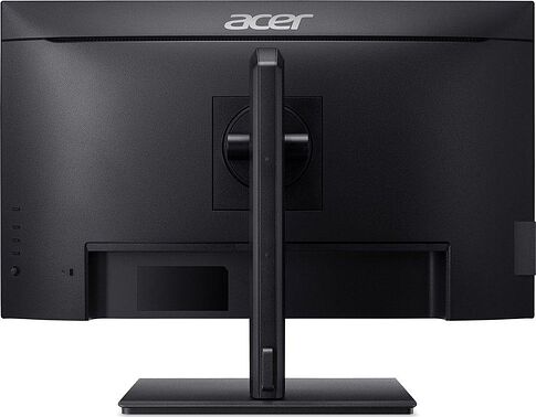 Монитор Acer B277KC3bmipruzx UM.HB7EE.306