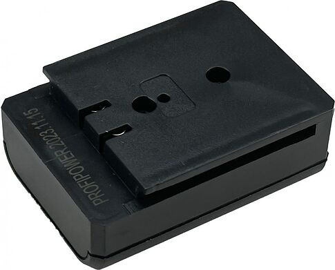 Лазерный нивелир Profipower NL-12G