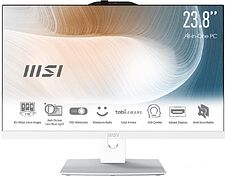 Моноблок MSI Modern AM242P 12M-470XRU