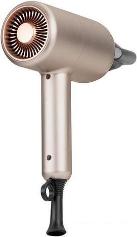 Фен Galaxy Line GL4352