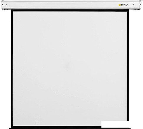 Проекционный экран Digis Electra 180x180 DSEM-1103