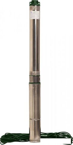 Скважинный насос Oasis SN-45/55